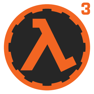 Funkyshay99's emblem