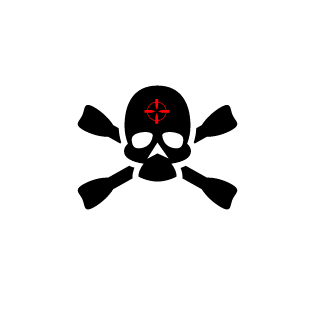 oskimotheeskimo's emblem