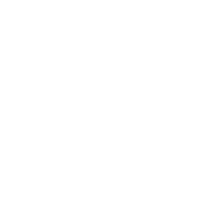 consenza05's emblem
