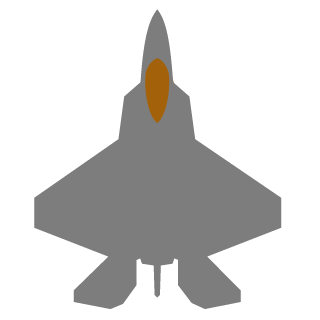 UselesslyUseful's emblem