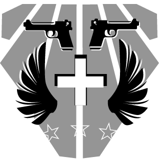 Katacrismaa's emblem