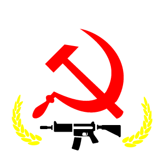 alex19780106's emblem