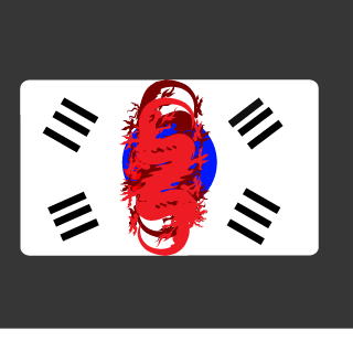 ArtisticArg's emblem