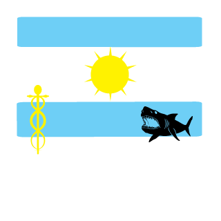 Skiidrow's emblem