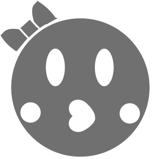 qikaqi's emblem