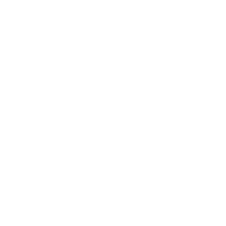 Drasaj's emblem