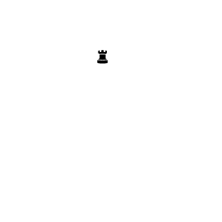 PeakyBlainders's emblem