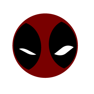 Psyshot01's emblem
