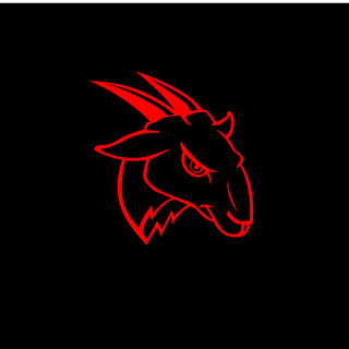 selotape636's emblem