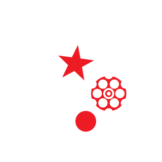 Dudewist2's emblem