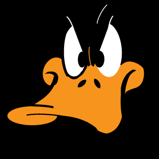 Rimb4's emblem