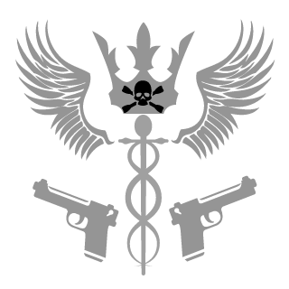 -Th3F1nk-'s emblem