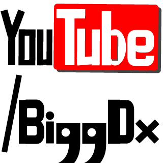 BiggD4200's emblem