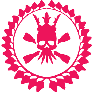 akvanburen's emblem