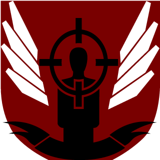 GrimmorSaurus's emblem