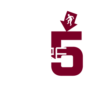 ice_robot's emblem