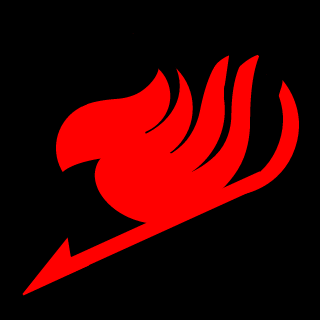 Alphonse115's emblem
