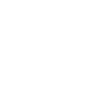 micksmith1968's emblem