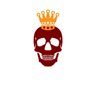 Miroo911's emblem