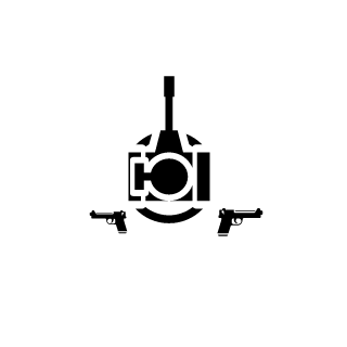 5aa16aa1d93c227d's emblem