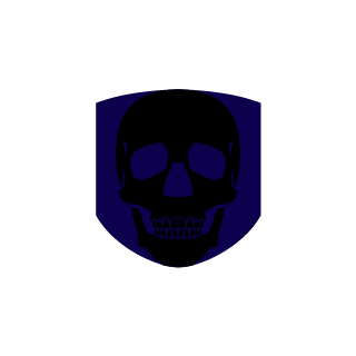 TheMightyGopnik's emblem