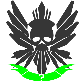 Jetsfetz's emblem