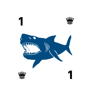 B3tterJacob's emblem