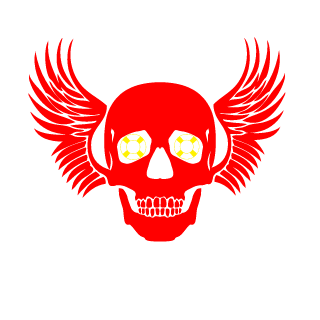 victorsteam0712's emblem
