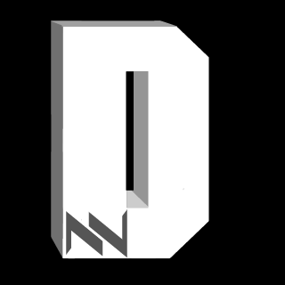 IIDNNII's emblem
