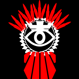 dreyco-MLG_'s emblem