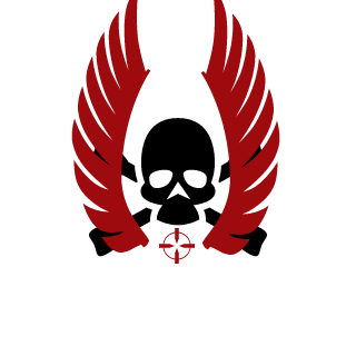 invg's emblem