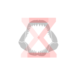 Astmegnal's emblem