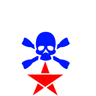 SPAYYN's emblem