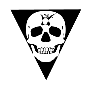 8a543bde2d551724's emblem