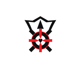Gumm Guyy's emblem