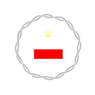 lssaBart's emblem
