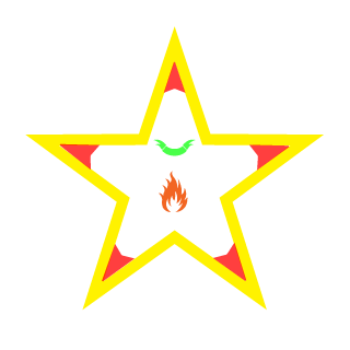 CruelCheese271's emblem