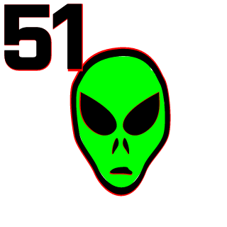 o Logen o's emblem