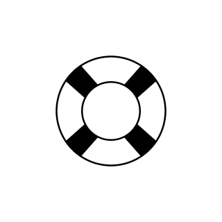 0X_DinamiT_X0's emblem