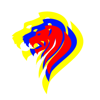 Venezuela's emblem