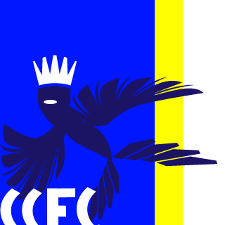 barmyarmyccfc's emblem