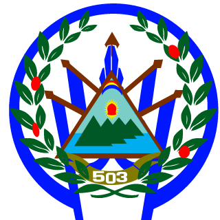 Takamura88's emblem