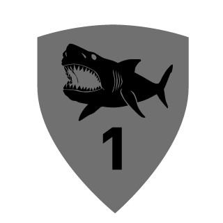 rus_CraZZy's emblem