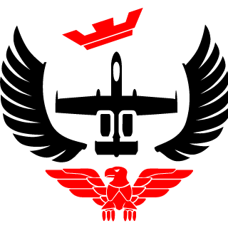 PoisonKyuubi's emblem