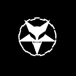 GukyyDestroyer's emblem