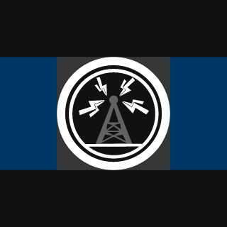 mn872isme's emblem