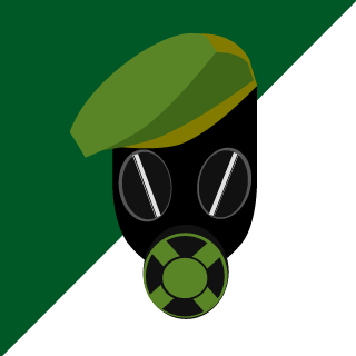 Arckeerer's emblem