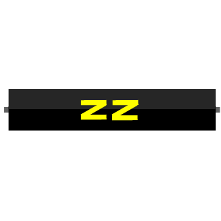 VI_RADZIKK_IV's emblem