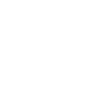 KrysProlZ's emblem