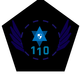 ModMonster12's emblem